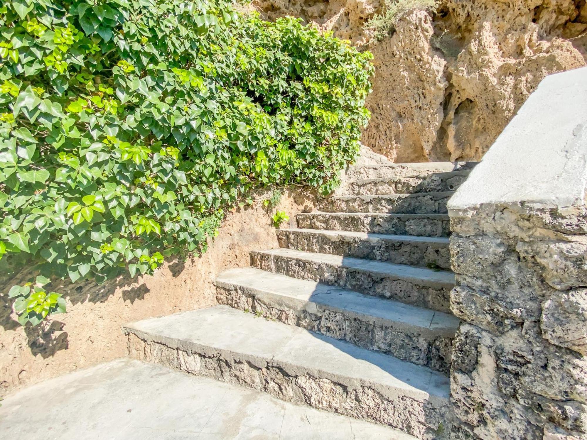 Fabuloso apartamento con increíbles vistas al mar Torremolinos Exterior foto