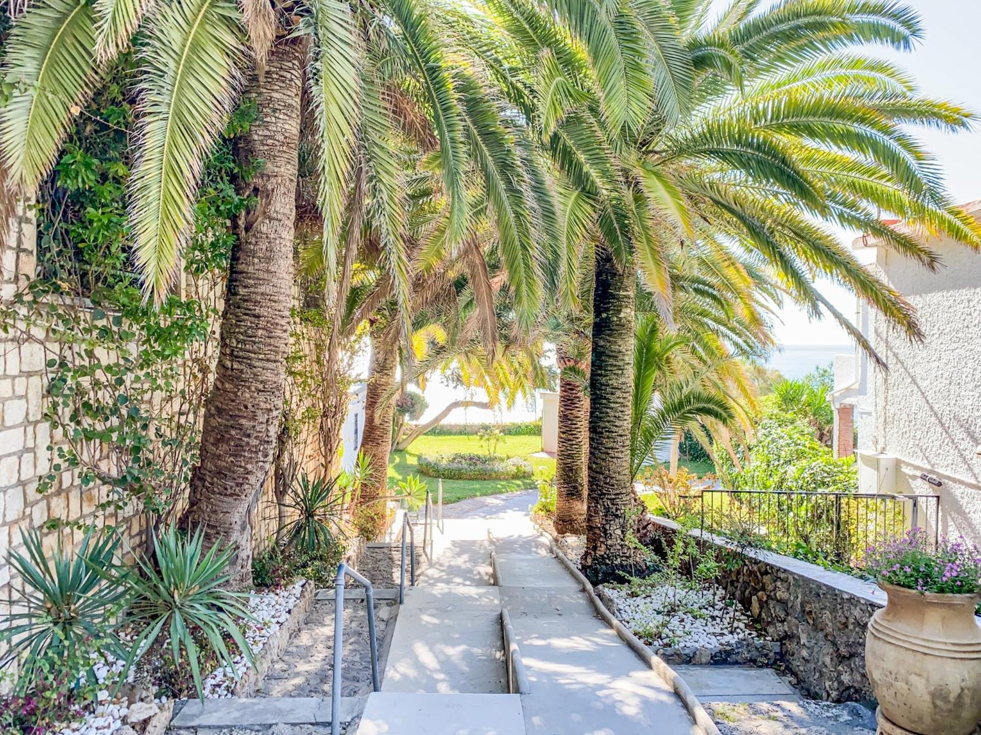 Fabuloso apartamento con increíbles vistas al mar Torremolinos Exterior foto
